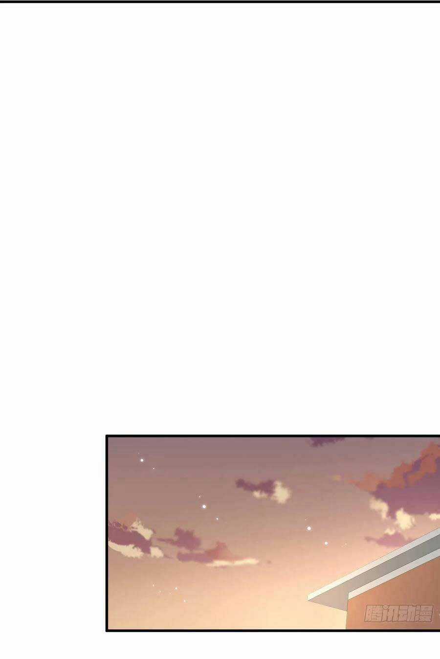 Kamigami No Asobi Chapter 40 trang 8