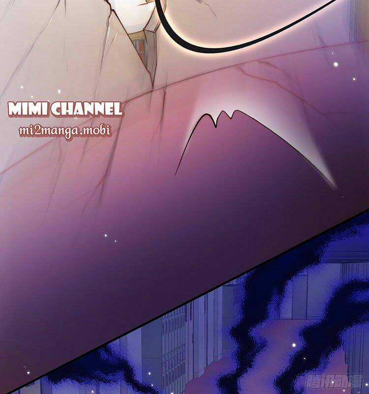 Kamigami No Asobi Chapter 41 trang 10