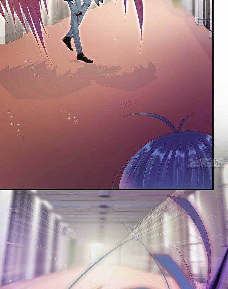 Kamigami No Asobi Chapter 41 trang 14