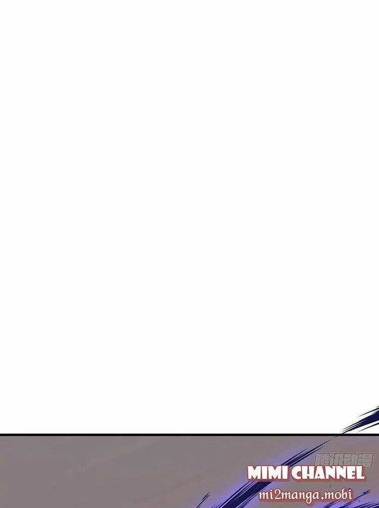 Kamigami No Asobi Chapter 41 trang 19