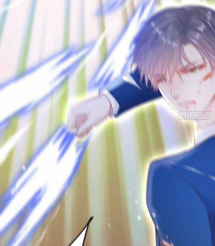 Kamigami No Asobi Chapter 41 trang 23