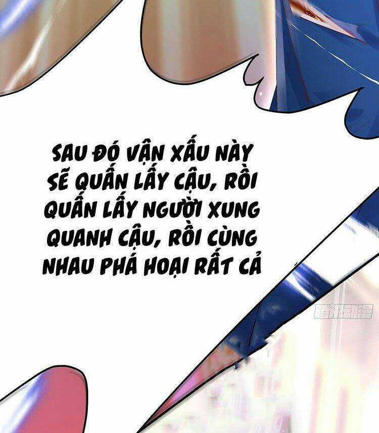 Kamigami No Asobi Chapter 41 trang 24