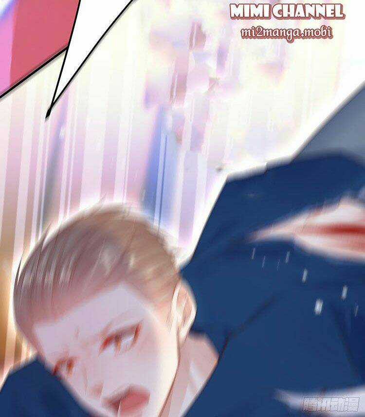 Kamigami No Asobi Chapter 41 trang 25