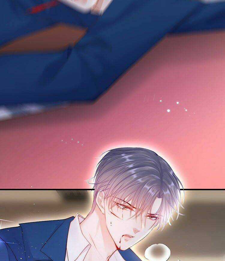 Kamigami No Asobi Chapter 41 trang 26