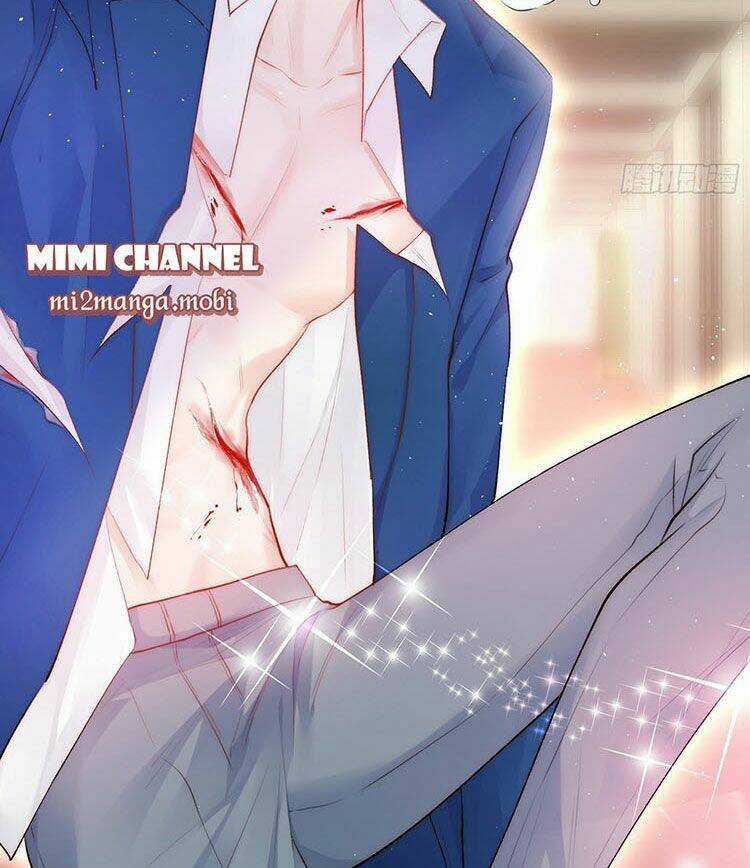 Kamigami No Asobi Chapter 41 trang 27