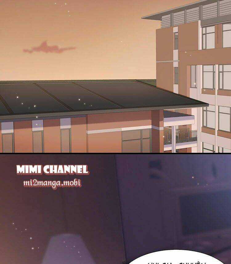 Kamigami No Asobi Chapter 41 trang 31