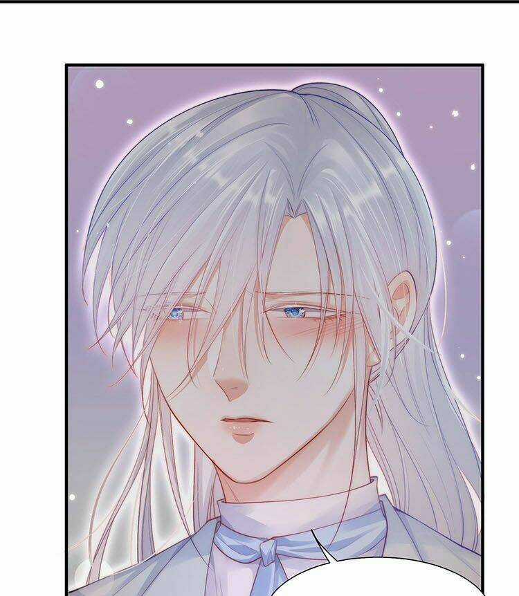 Kamigami No Asobi Chapter 41 trang 36