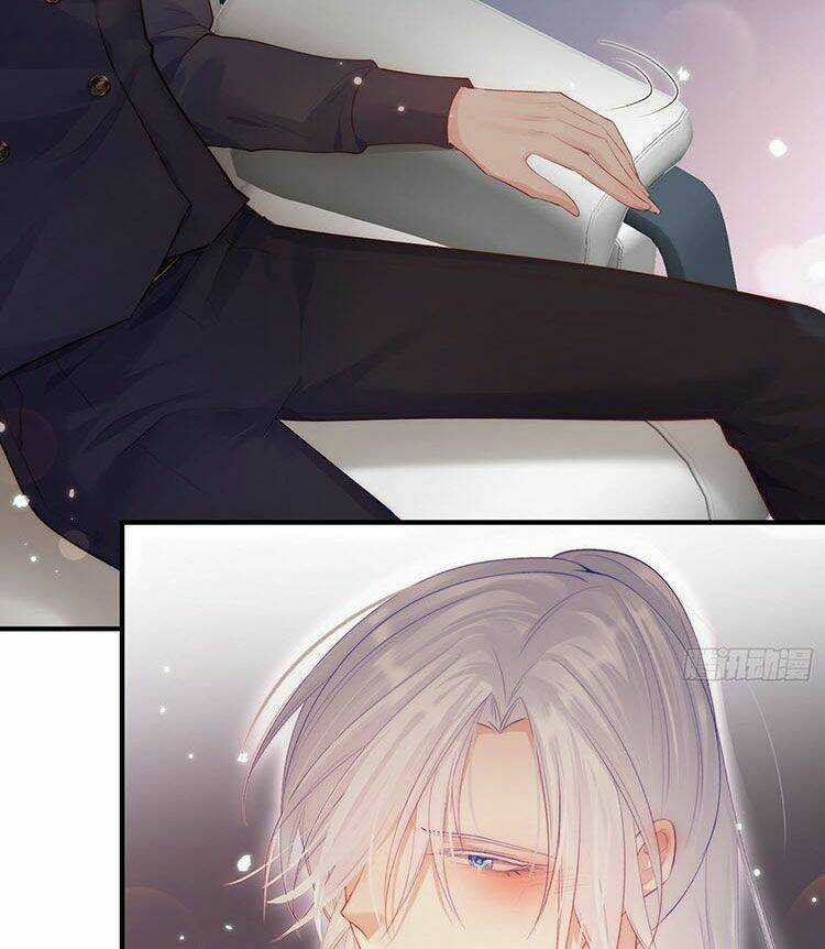 Kamigami No Asobi Chapter 41 trang 39