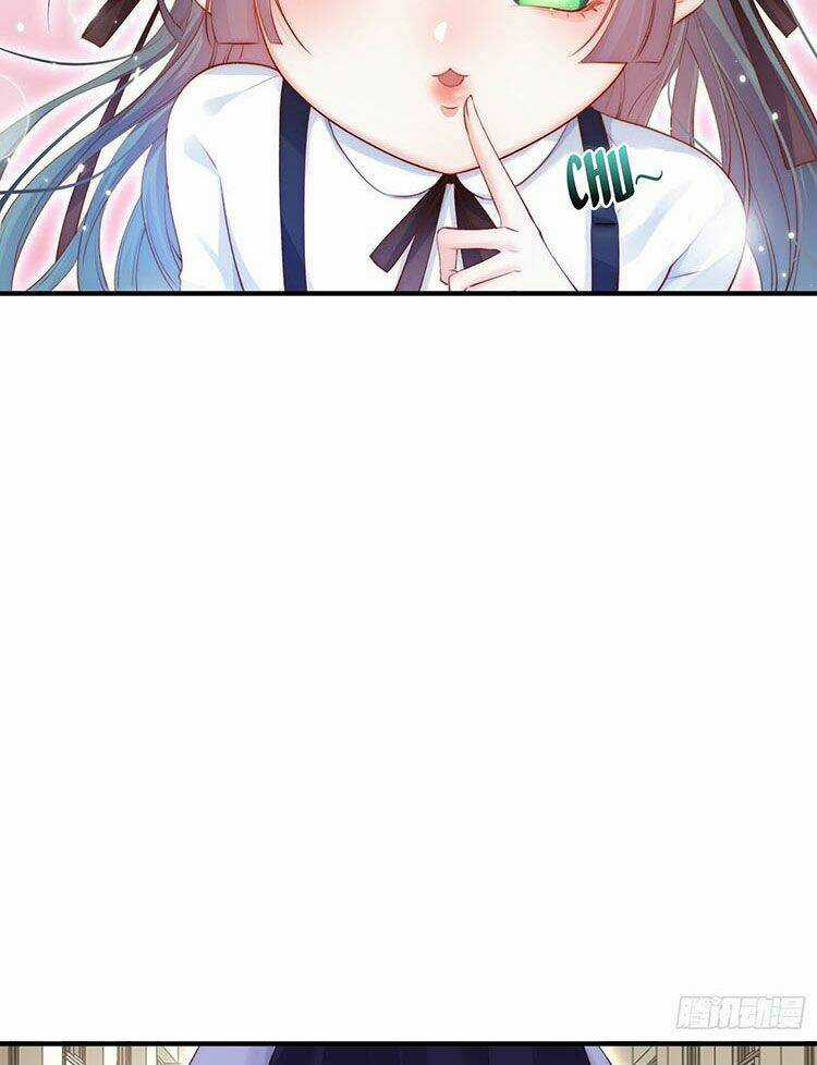 Kamigami No Asobi Chapter 41 trang 4