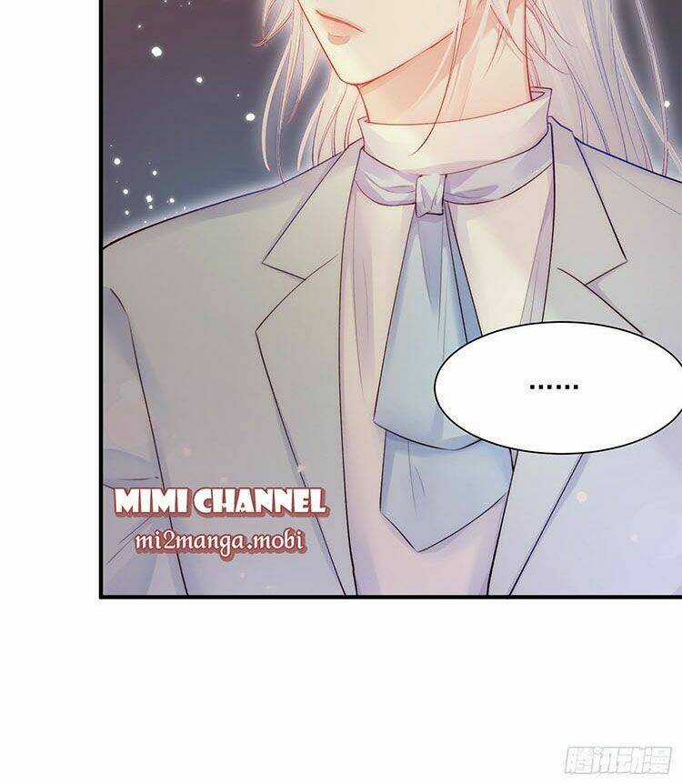 Kamigami No Asobi Chapter 41 trang 40