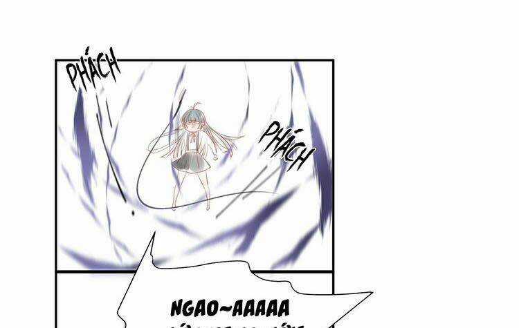 Kamigami No Asobi Chapter 41 trang 41