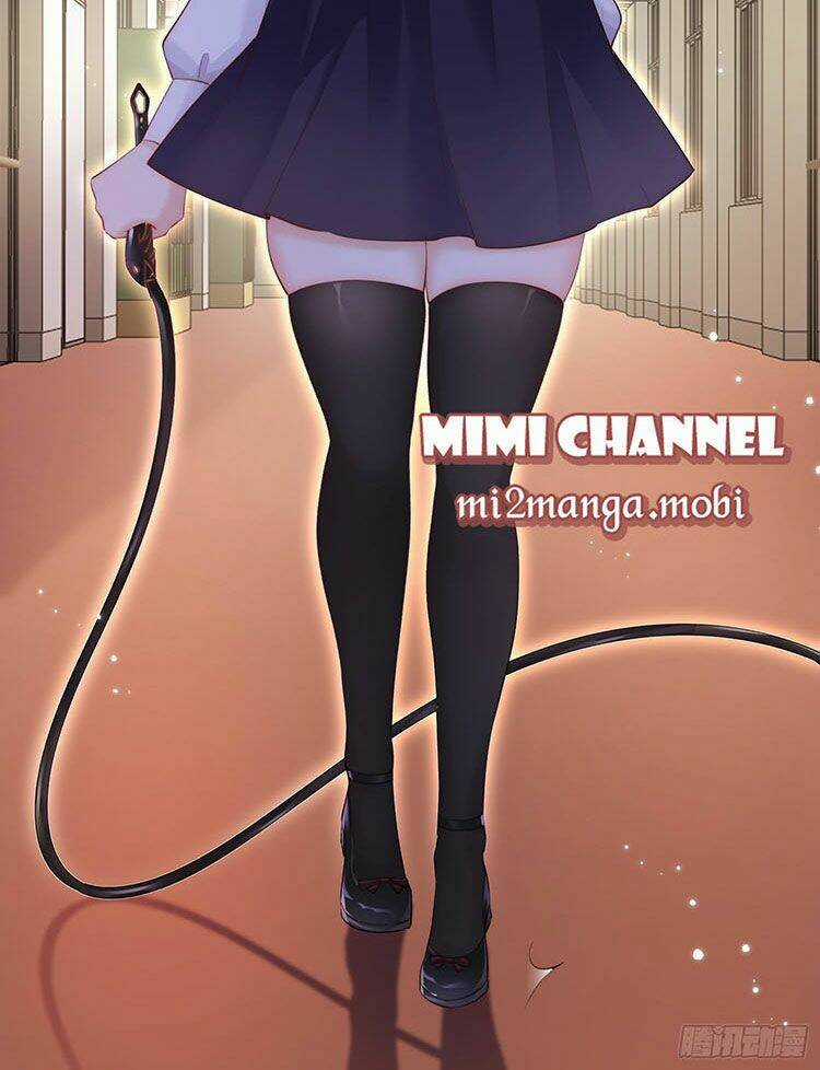 Kamigami No Asobi Chapter 41 trang 5