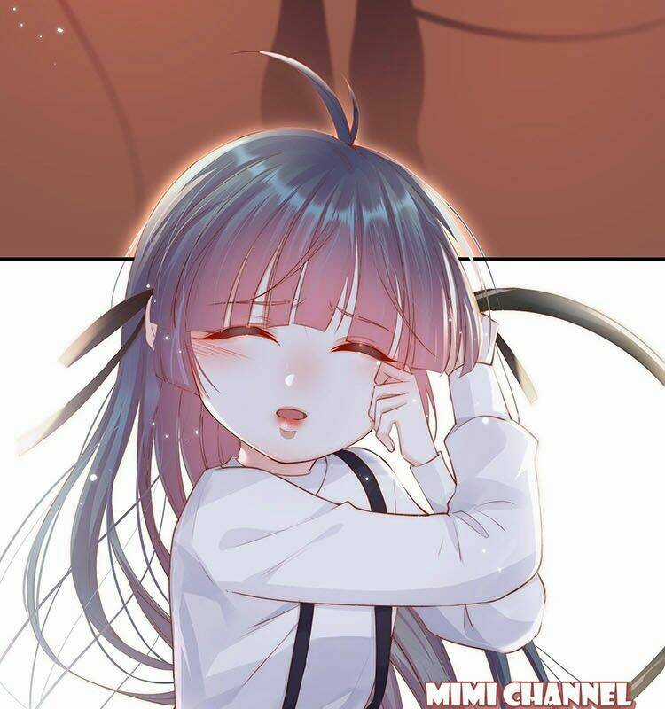 Kamigami No Asobi Chapter 41 trang 6