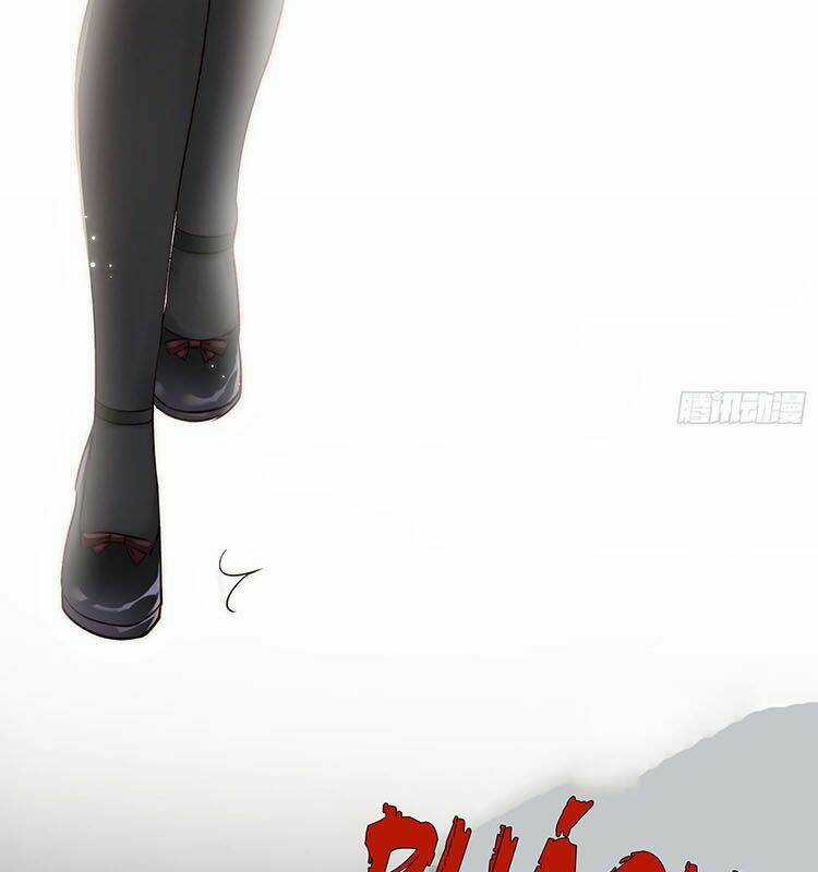 Kamigami No Asobi Chapter 41 trang 8