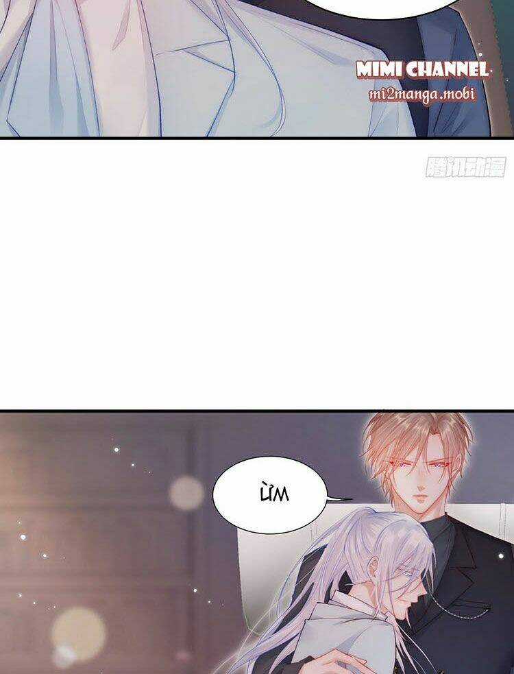 Kamigami No Asobi Chapter 42 trang 13