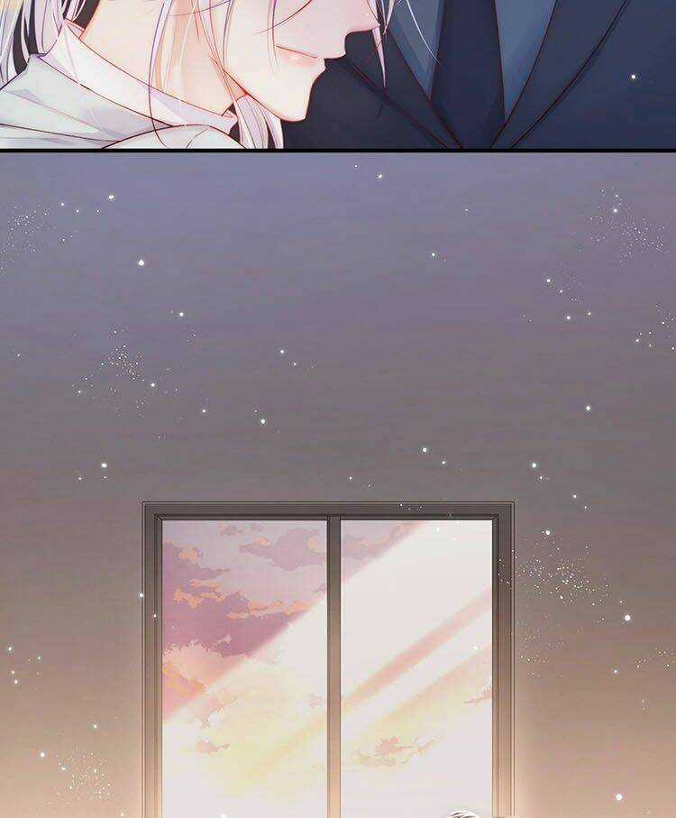 Kamigami No Asobi Chapter 42 trang 16