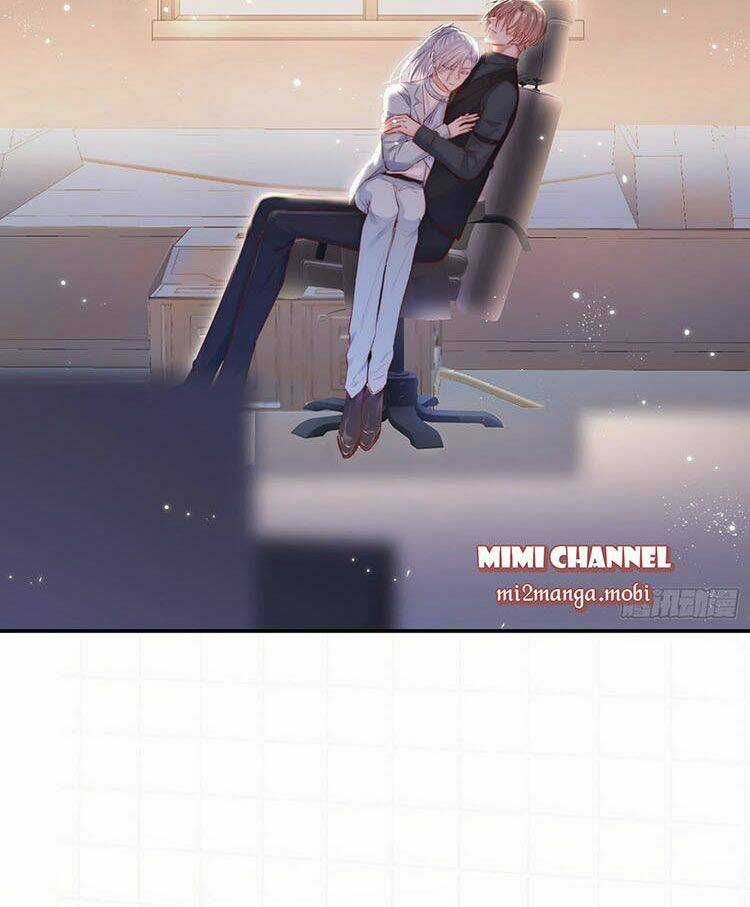 Kamigami No Asobi Chapter 42 trang 17