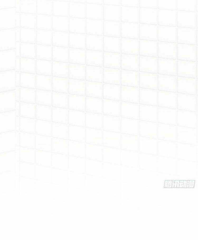 Kamigami No Asobi Chapter 42 trang 18