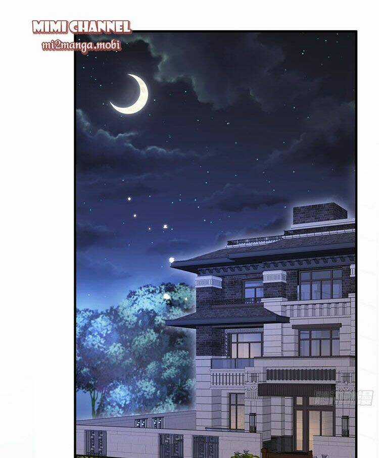 Kamigami No Asobi Chapter 42 trang 19