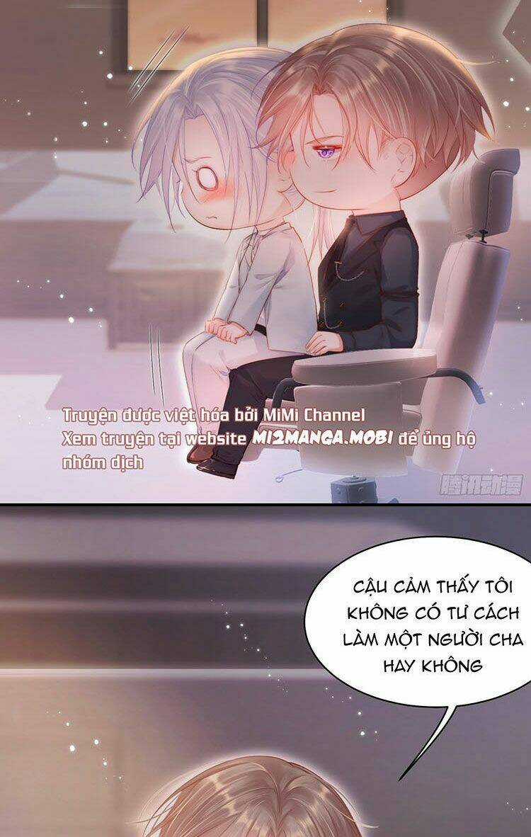 Kamigami No Asobi Chapter 42 trang 2