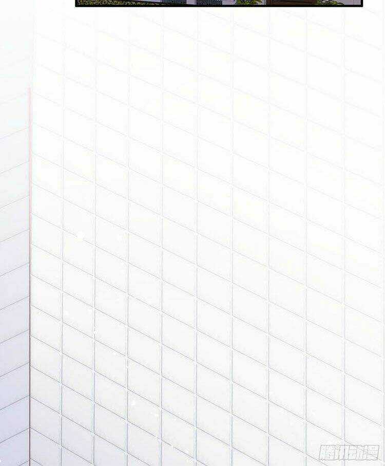 Kamigami No Asobi Chapter 42 trang 20