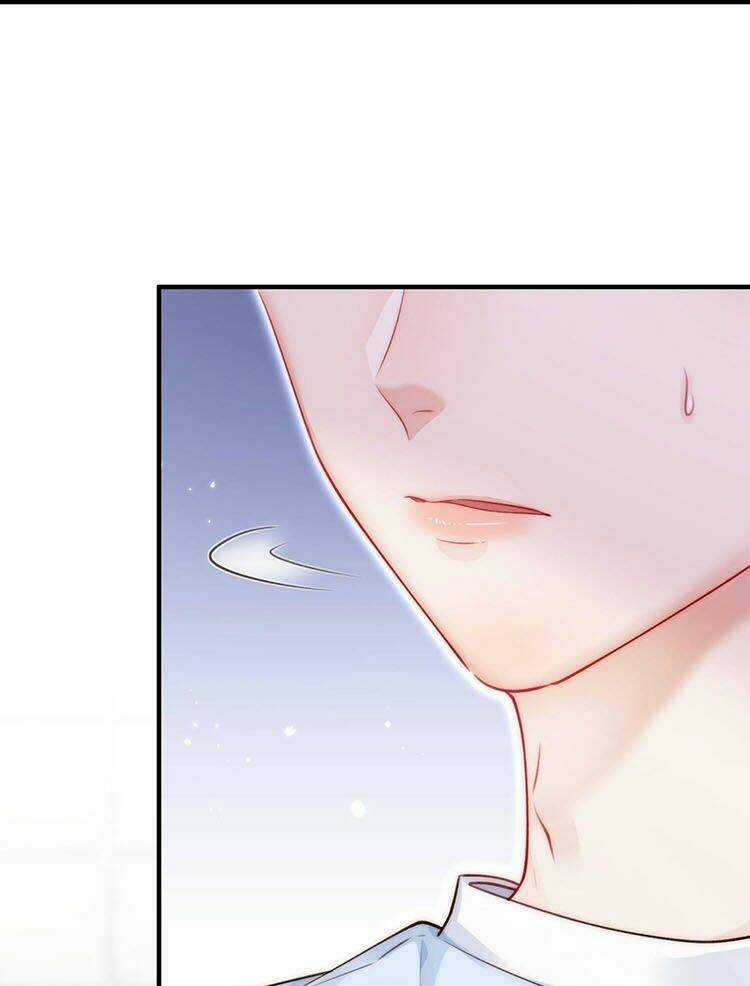 Kamigami No Asobi Chapter 42 trang 26