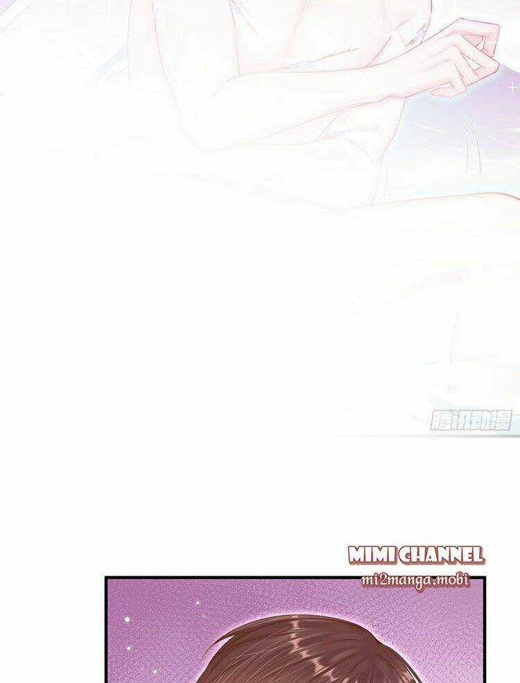 Kamigami No Asobi Chapter 42 trang 29