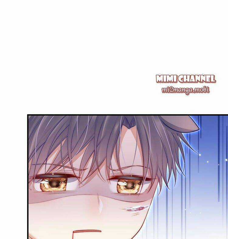 Kamigami No Asobi Chapter 42 trang 36