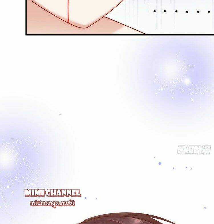 Kamigami No Asobi Chapter 42 trang 37