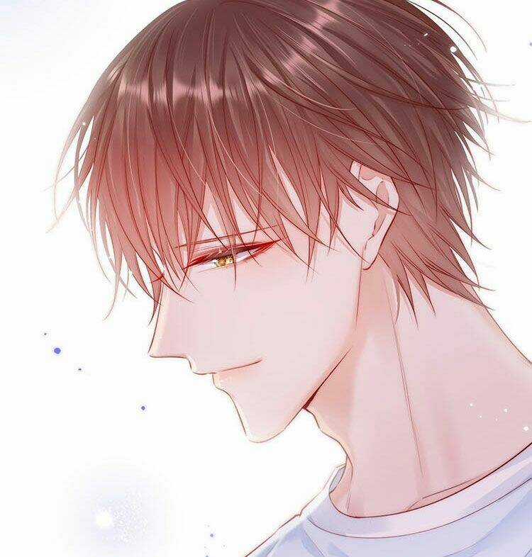 Kamigami No Asobi Chapter 42 trang 38