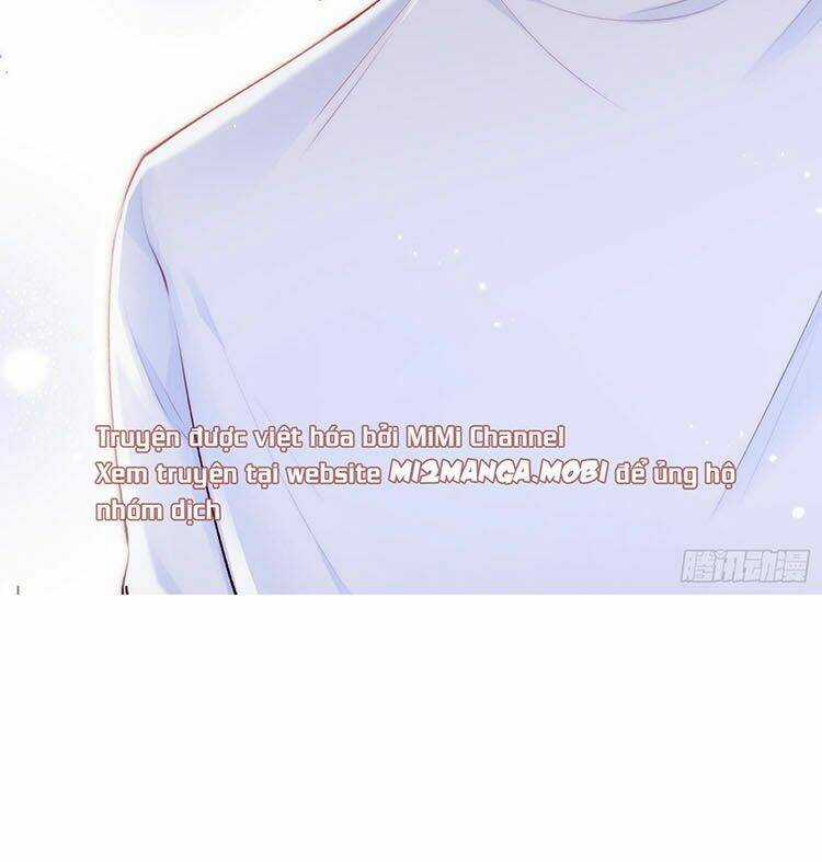 Kamigami No Asobi Chapter 42 trang 39