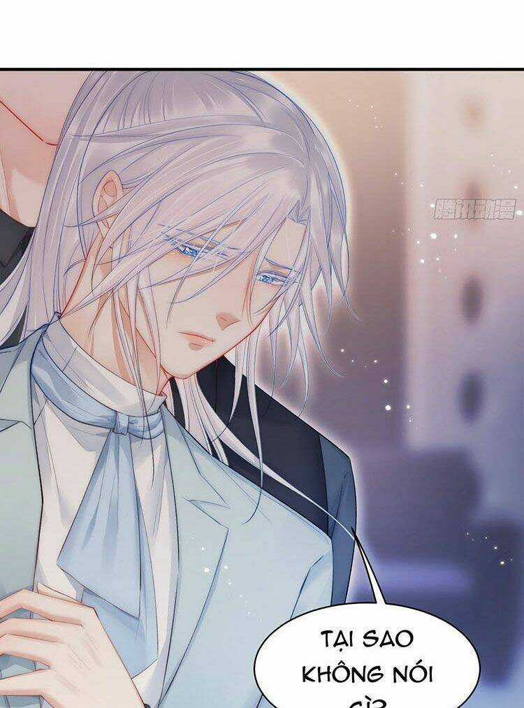 Kamigami No Asobi Chapter 42 trang 7