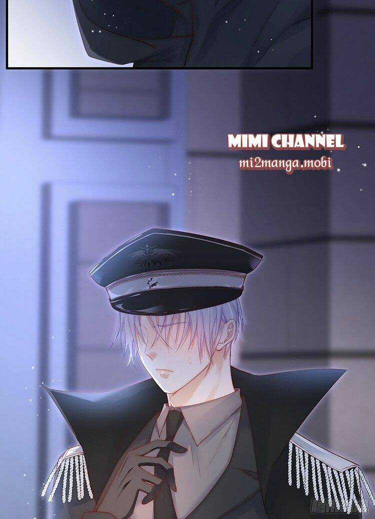 Kamigami No Asobi Chapter 43 trang 12