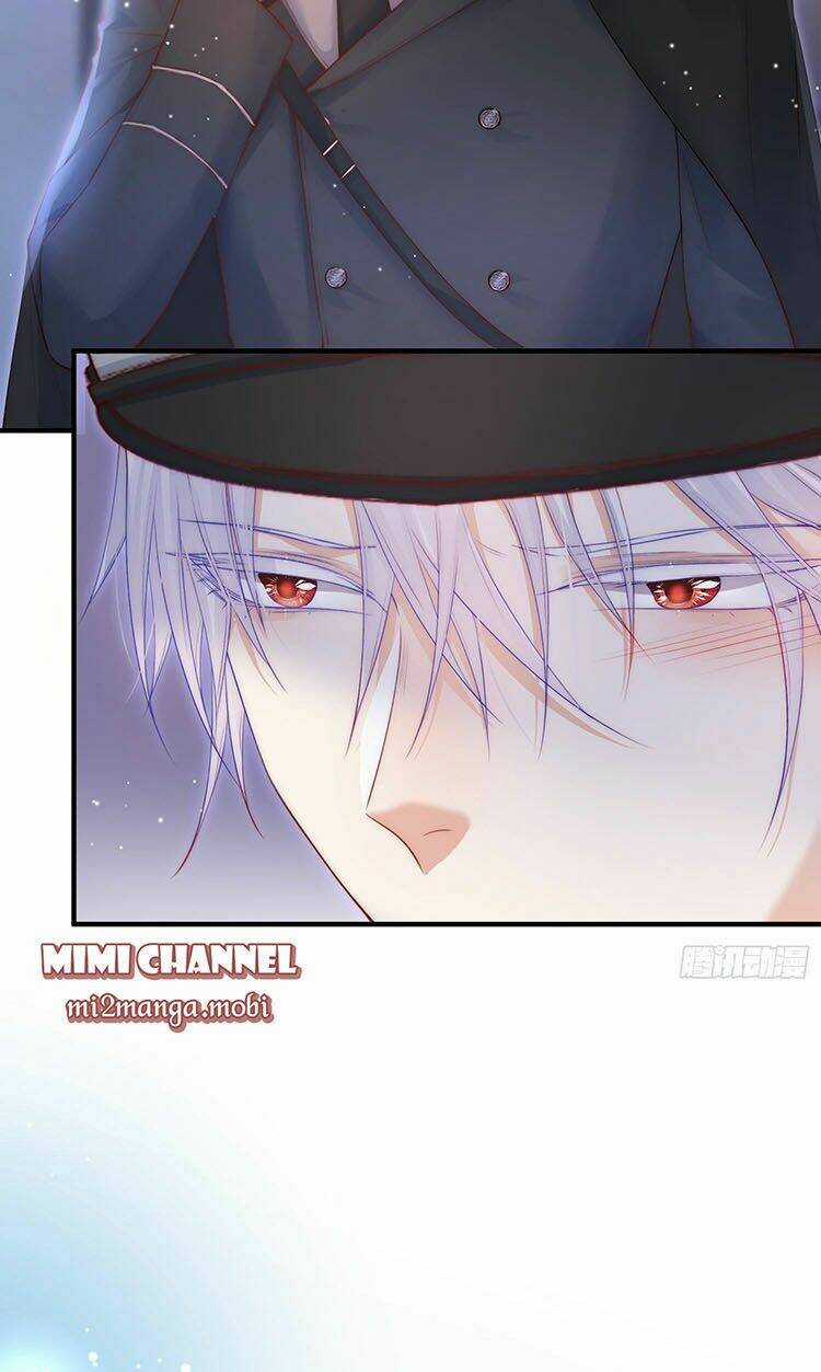 Kamigami No Asobi Chapter 43 trang 13