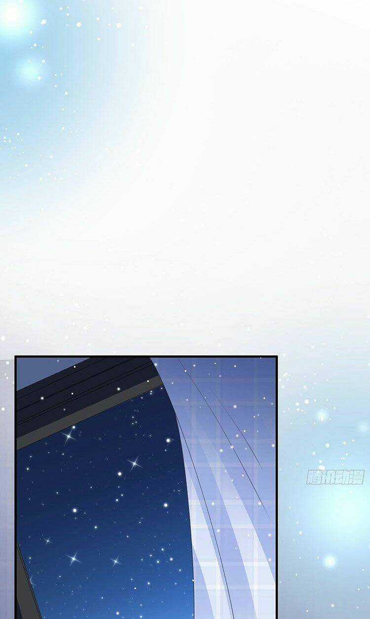 Kamigami No Asobi Chapter 43 trang 14