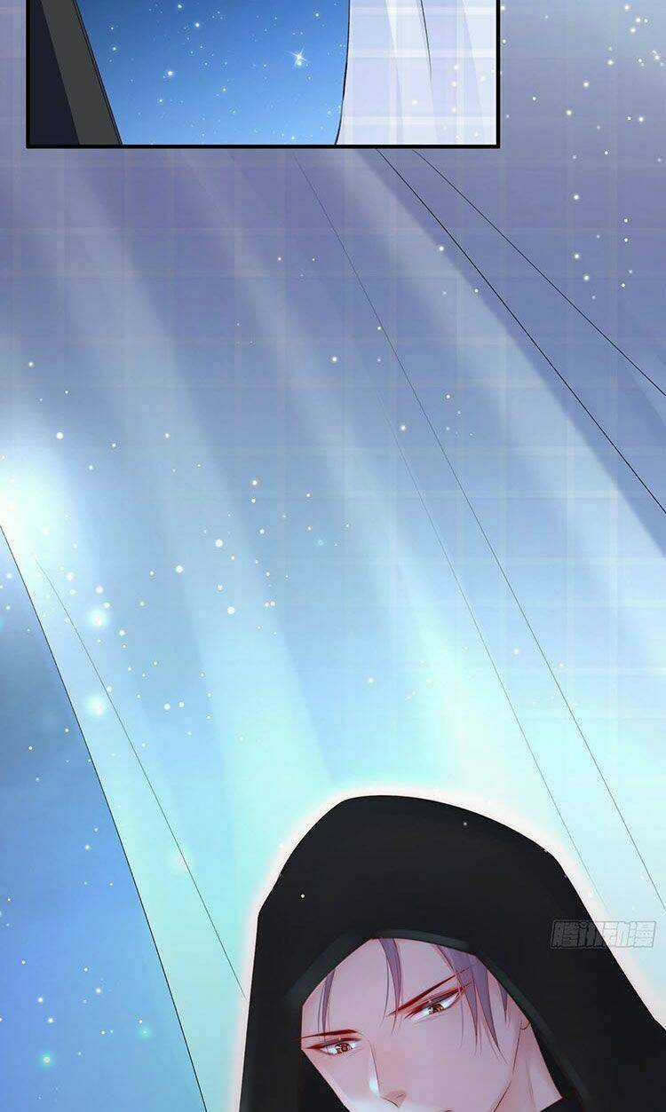 Kamigami No Asobi Chapter 43 trang 15