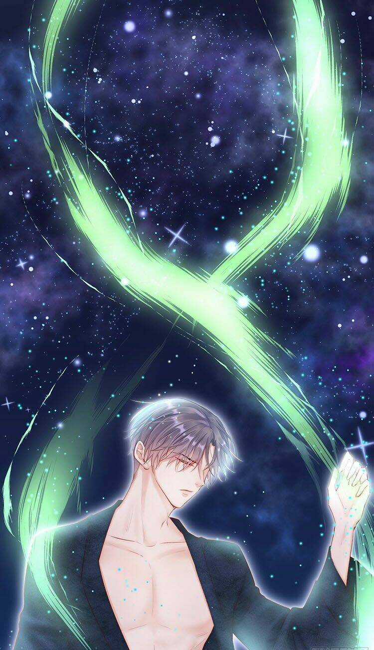 Kamigami No Asobi Chapter 43 trang 18