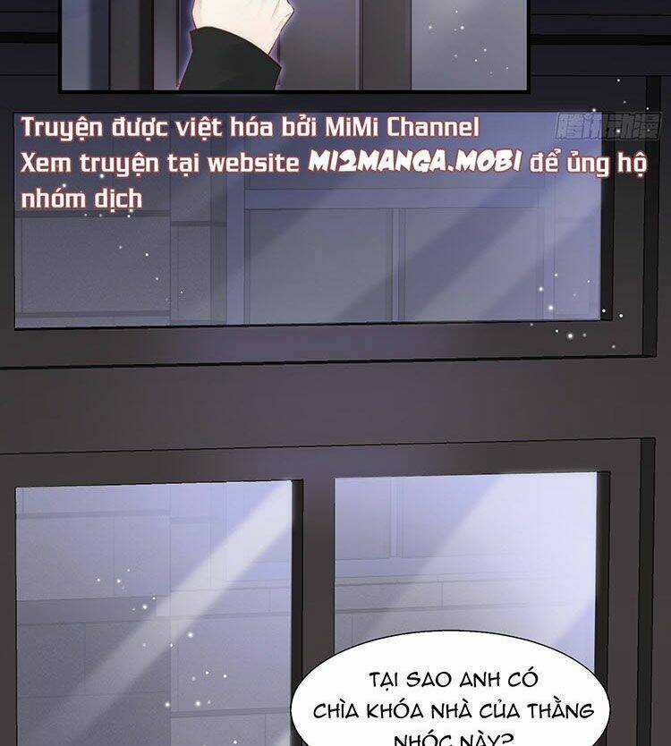 Kamigami No Asobi Chapter 43 trang 2