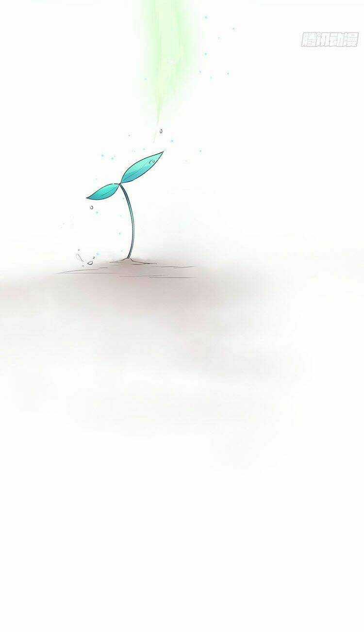 Kamigami No Asobi Chapter 43 trang 21