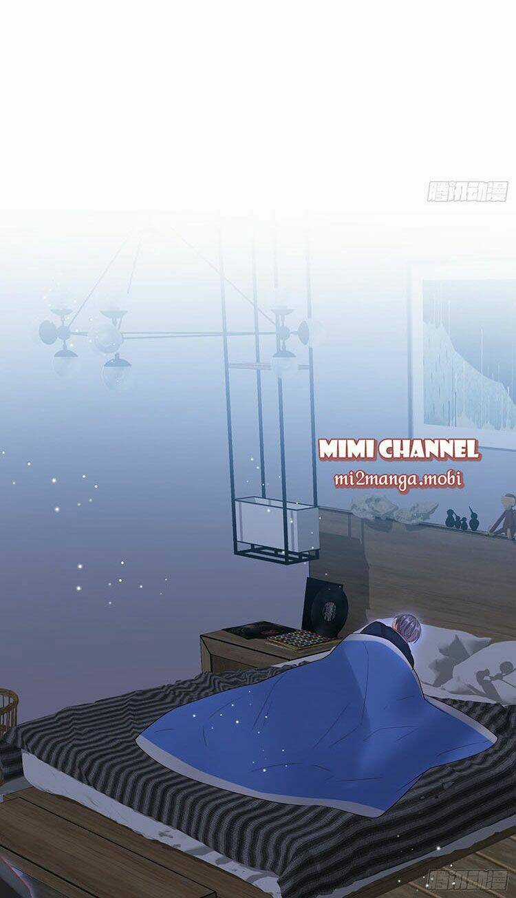 Kamigami No Asobi Chapter 43 trang 22