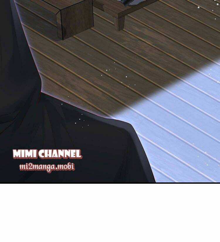 Kamigami No Asobi Chapter 43 trang 23