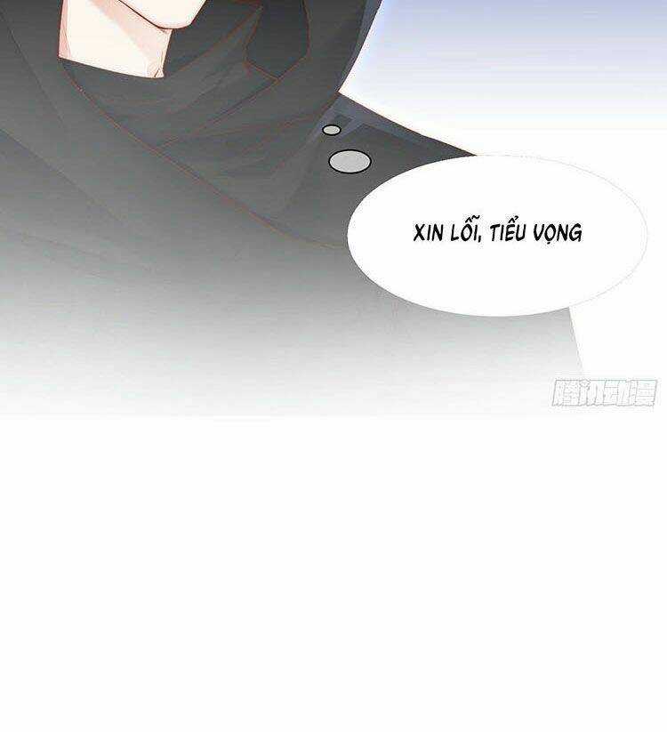 Kamigami No Asobi Chapter 43 trang 25