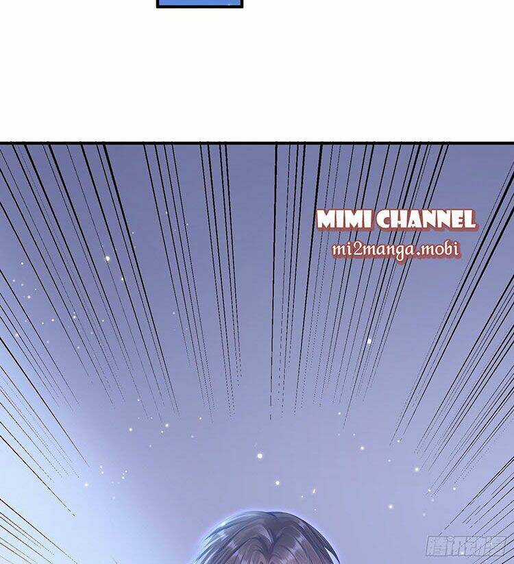 Kamigami No Asobi Chapter 43 trang 27