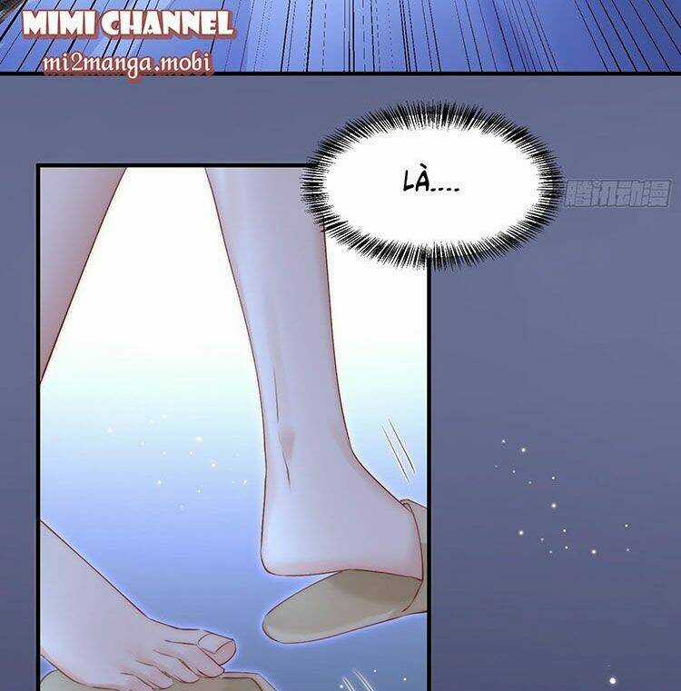 Kamigami No Asobi Chapter 43 trang 29