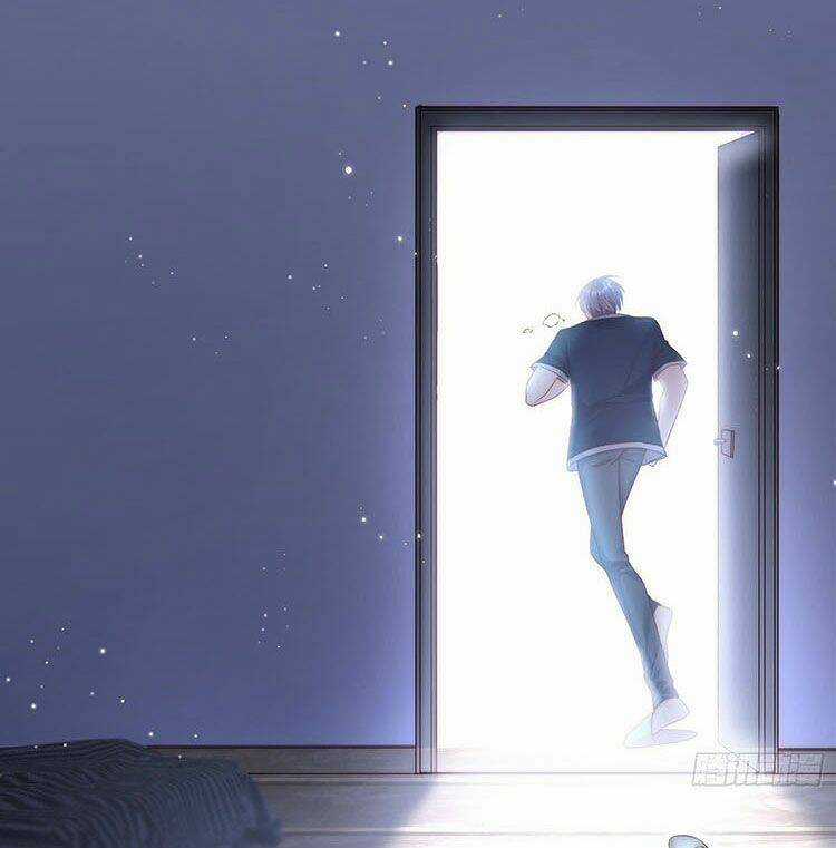 Kamigami No Asobi Chapter 43 trang 31