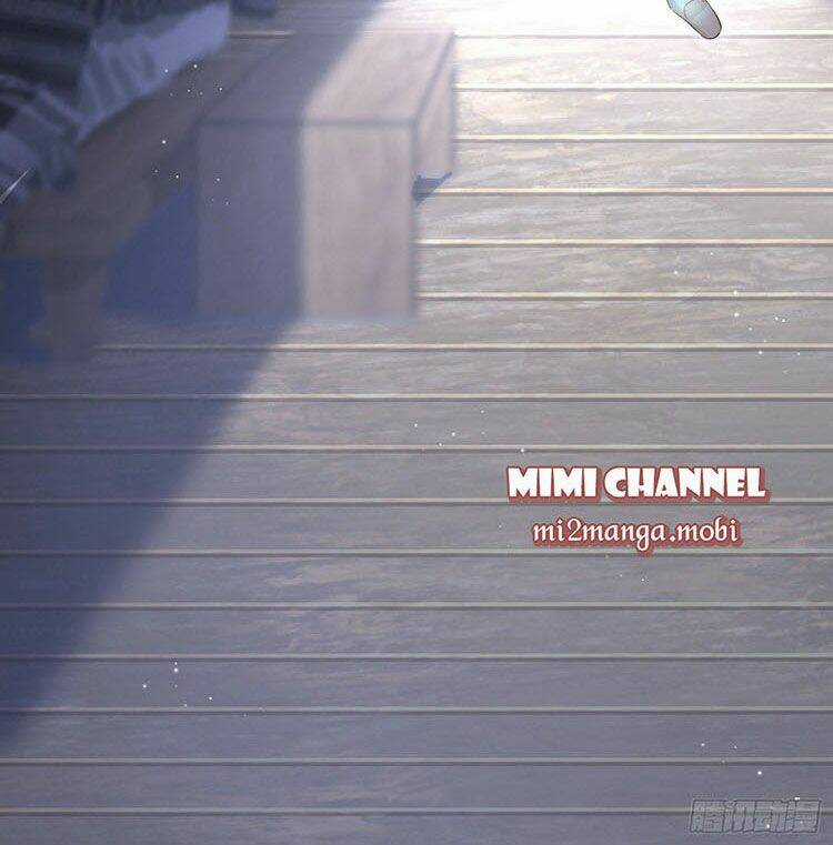 Kamigami No Asobi Chapter 43 trang 32