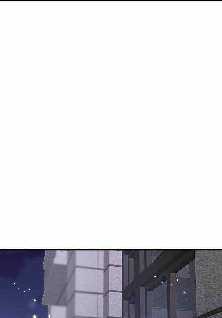 Kamigami No Asobi Chapter 43 trang 33