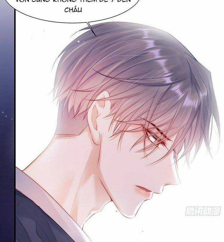 Kamigami No Asobi Chapter 43 trang 40