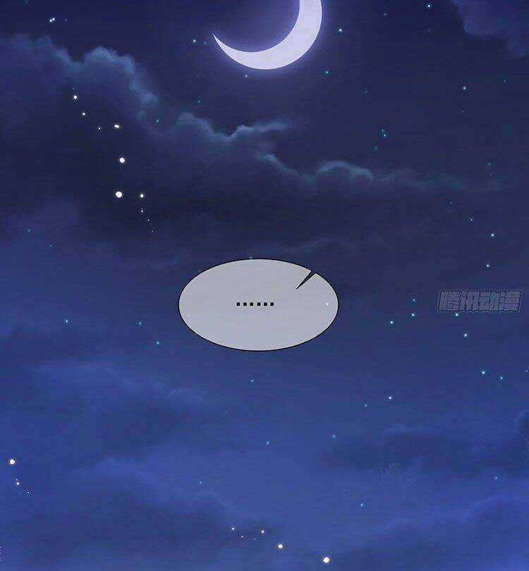 Kamigami No Asobi Chapter 43 trang 42