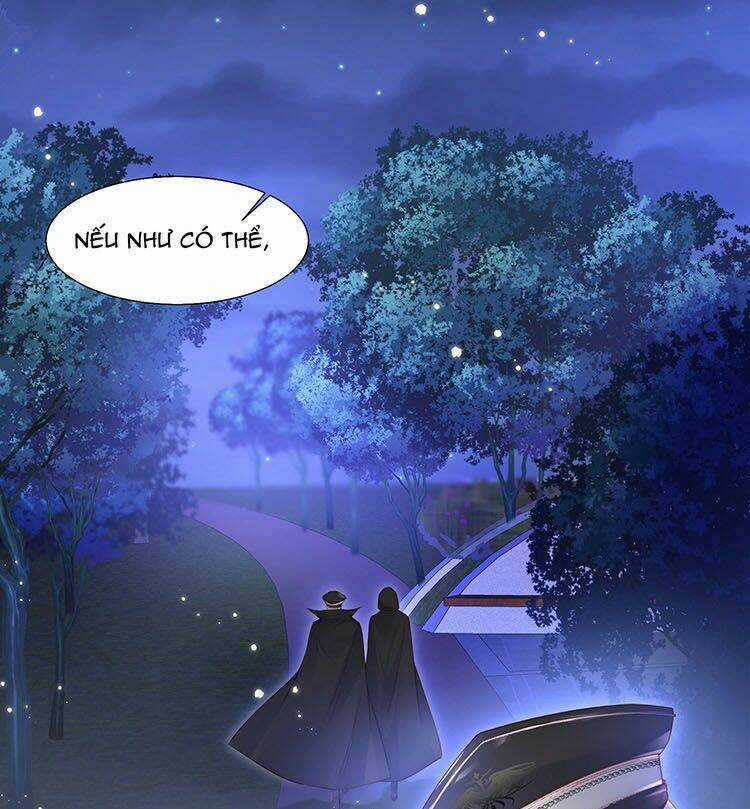 Kamigami No Asobi Chapter 43 trang 43